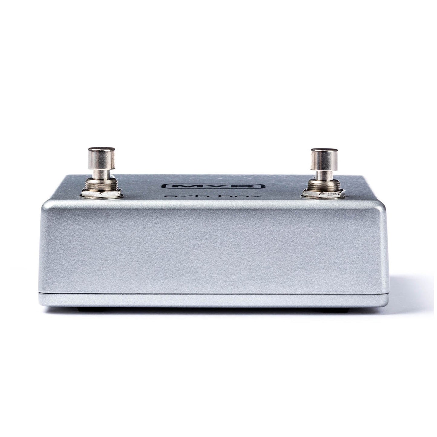 MXR M196 A/B Box | Guitar Amp Switcher Pedal