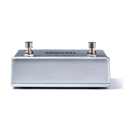 MXR M196 A/B Box | Guitar Amp Switcher Pedal