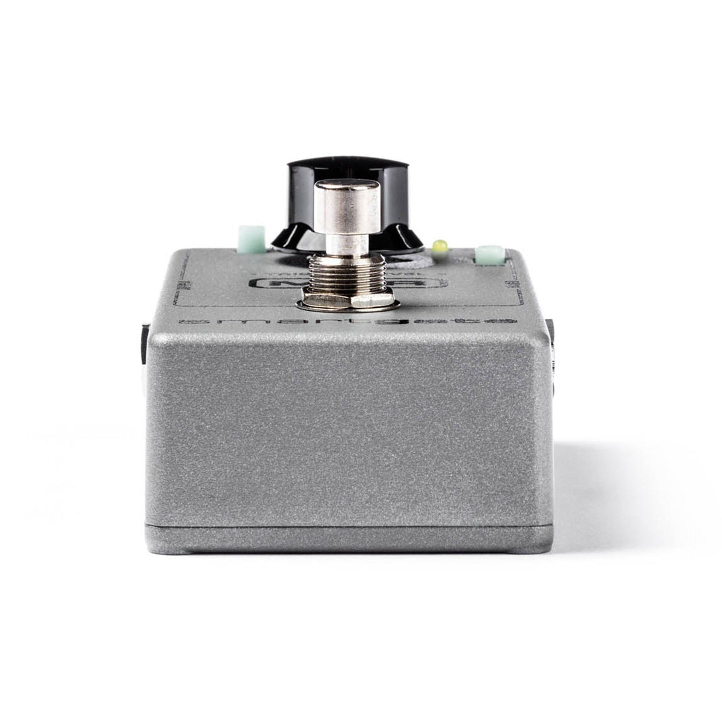 MXR M135 Smart Gate Noise Gate | Guitar Pedal