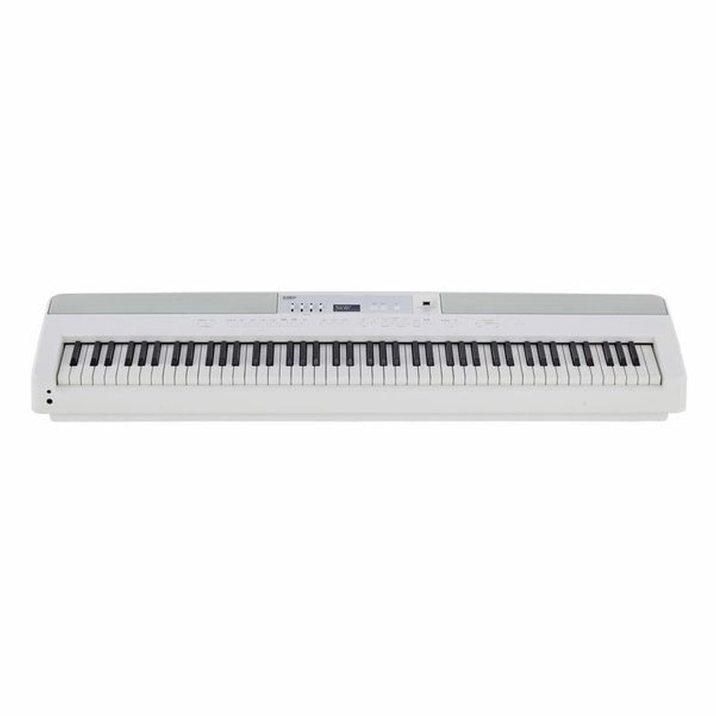 Kawai ES920W Portable Digital Piano | White