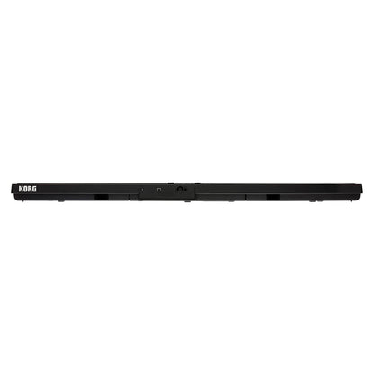Korg L1 Liano | 88-Key Slim Digital Portable Piano
