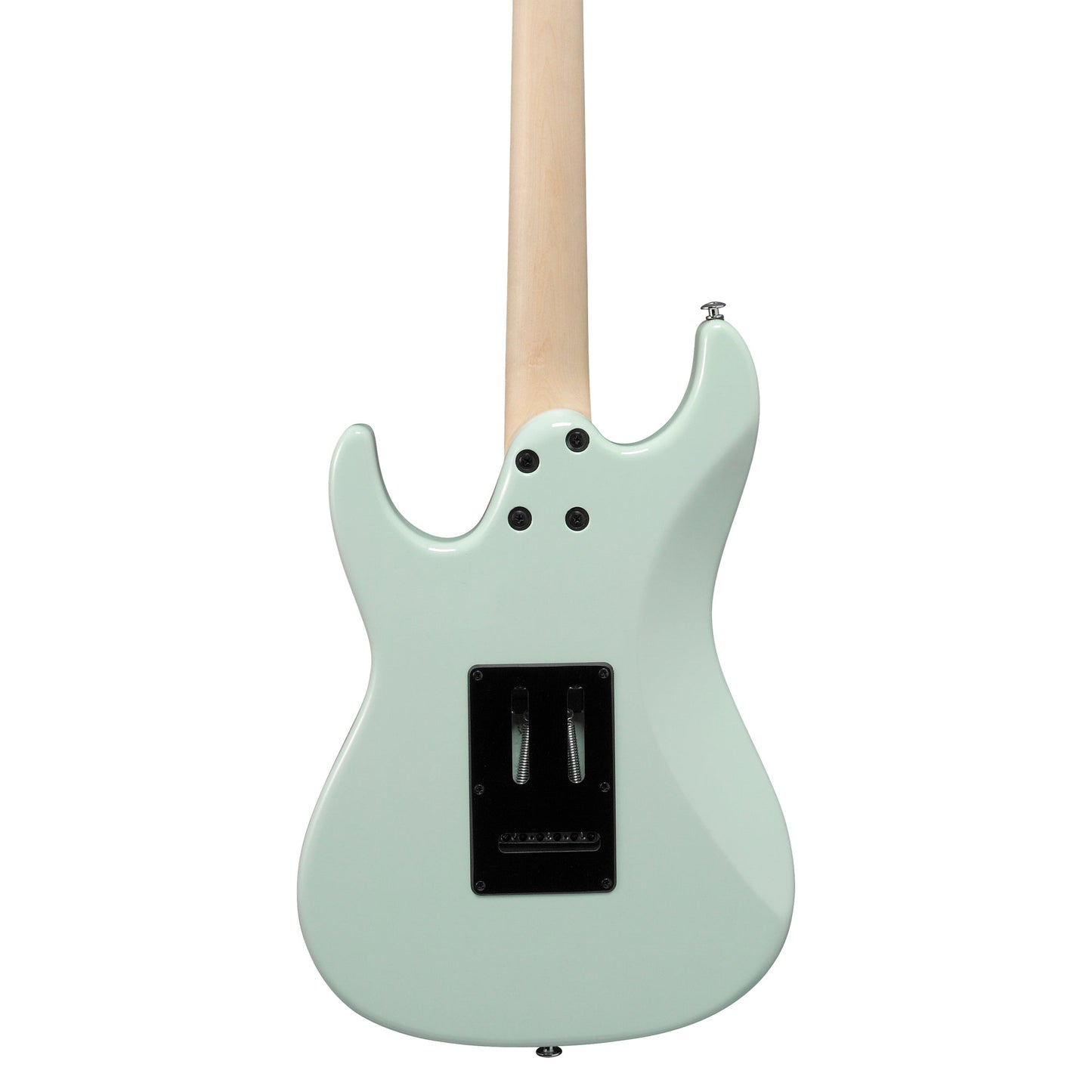 Ibanez AZES40-MGR Electric Guitar | Mint Green