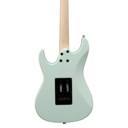 Ibanez AZES40-MGR Electric Guitar | Mint Green