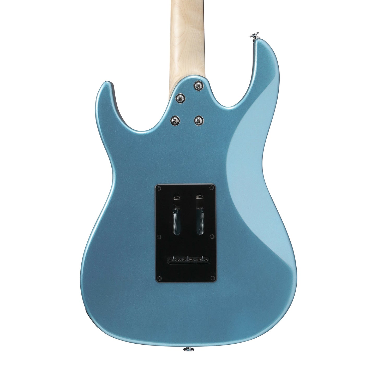 Ibanez GRX40-MLB GIO Electric Guitar | Metallic Light Blue