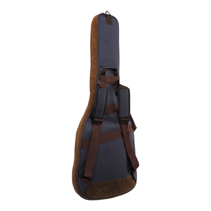 Ibanez IGB541-NB – Electric Guitar Gig Bag | Navy Blue | 15mm