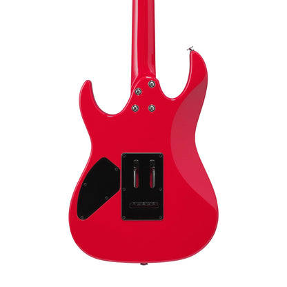 Ibanez GRX120SP-VRD Electric Guitar | Vivid Red