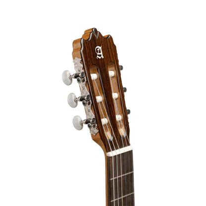 Alhambra 846 V – 3C 7/8 Classical Guitar | Spain