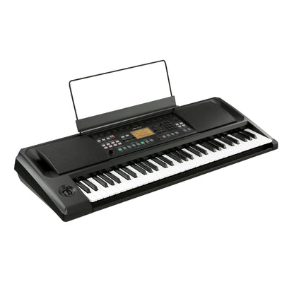 Korg EK-50 Entertainer Keyboard | 61 Keys