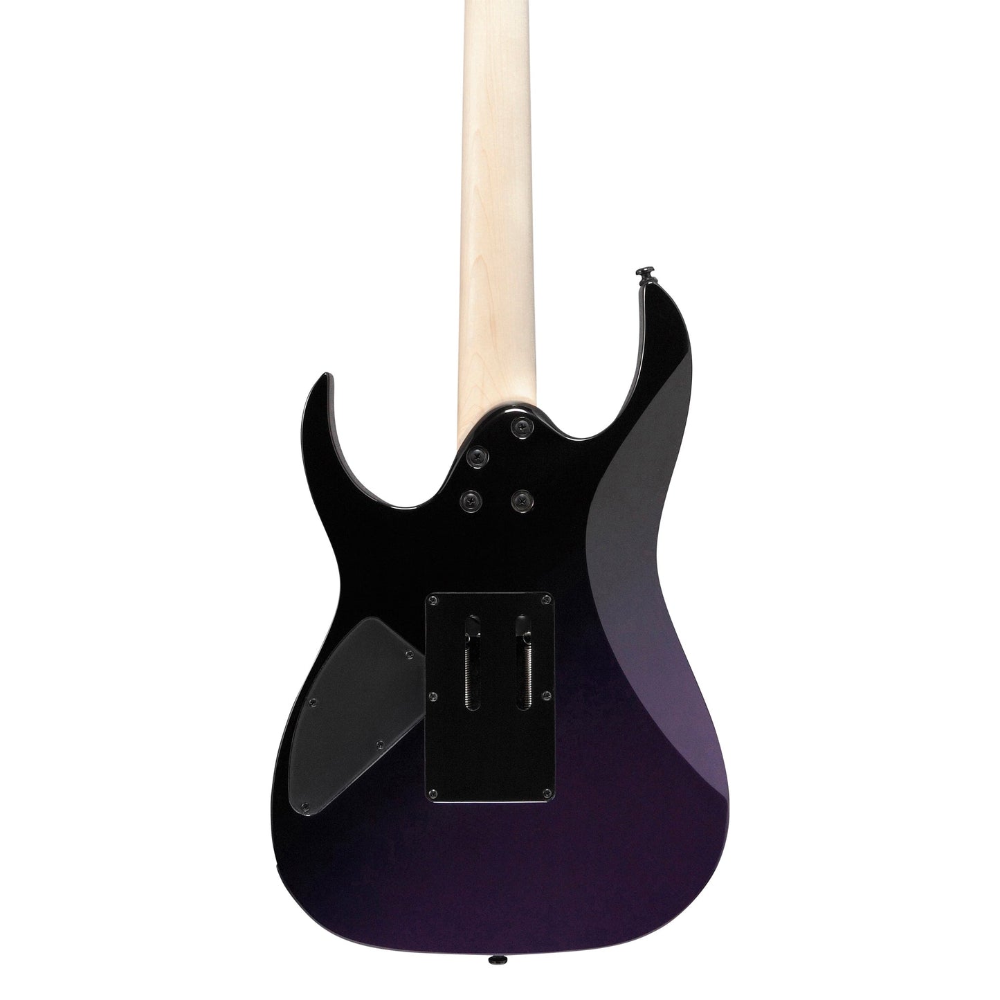Ibanez RG470DX-TMN Electric Guitar | Tokyo Midnight