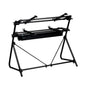 Korg SONICBAR-1 Stereo Keyboard Monitor Speaker | Black