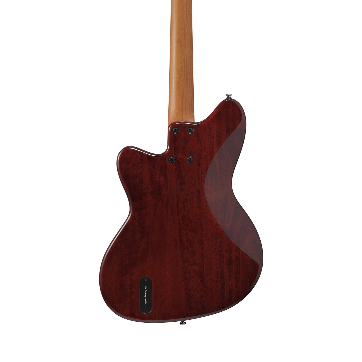Ibanez TMB400TA-IAB – Bass Guitar | Iced Americano Burst