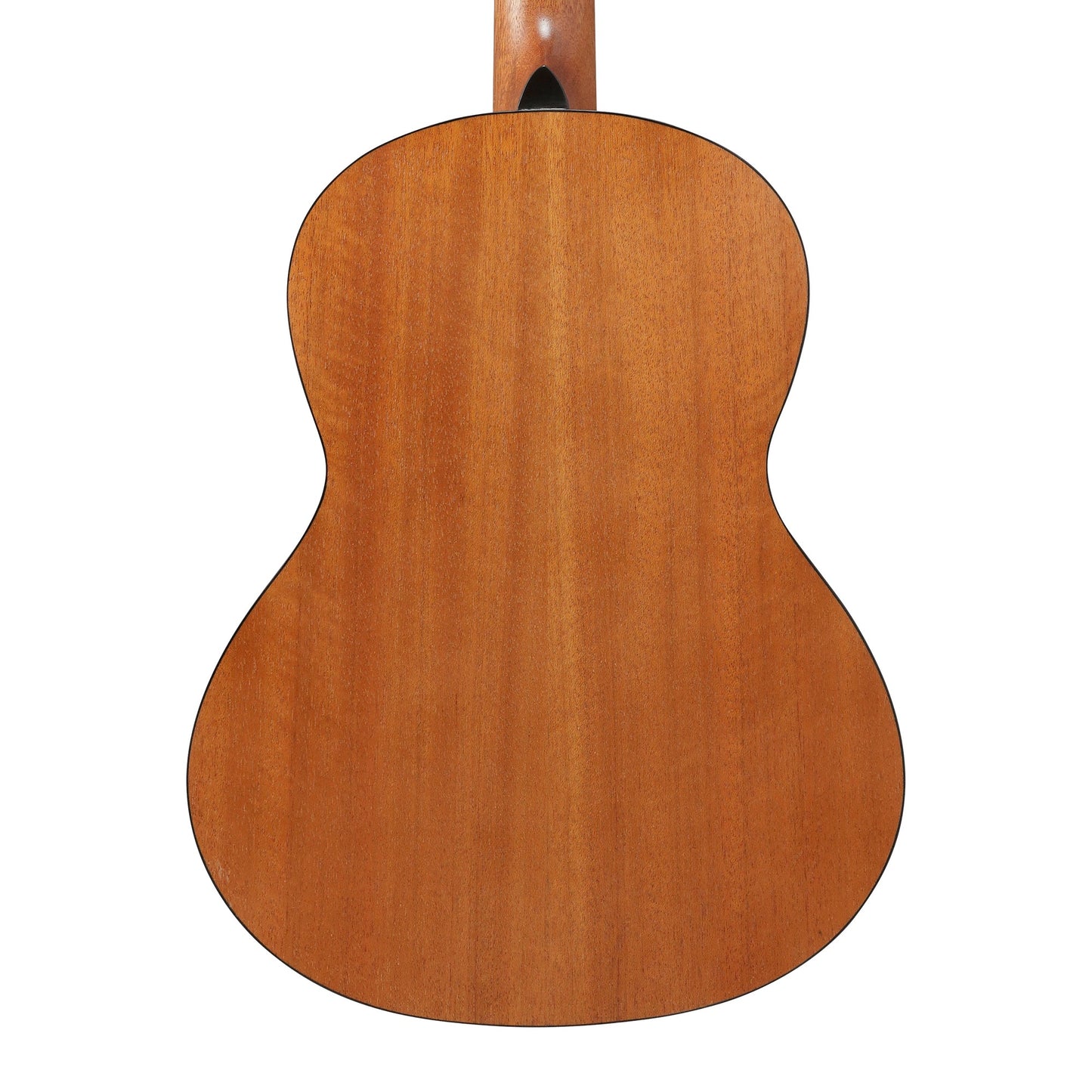 Ibanez GA2-OAM - 3/4 Classical Guitar | Open Pore Amber