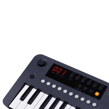 Medeli MK37 – Mini Portable Keyboard | 37 Keys