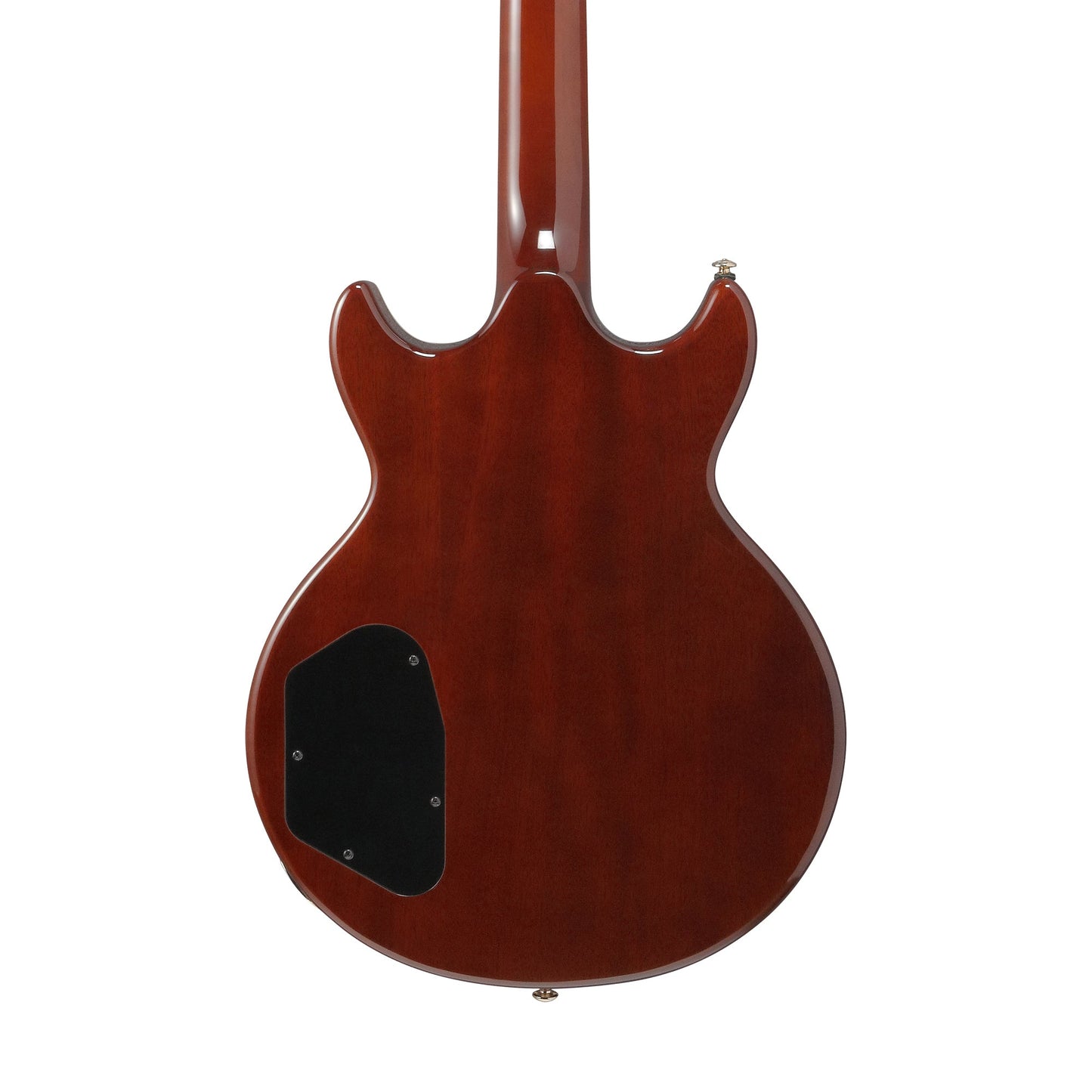 Ibanez AR520HME-NT - Solid Body Electric Guitar | Natural