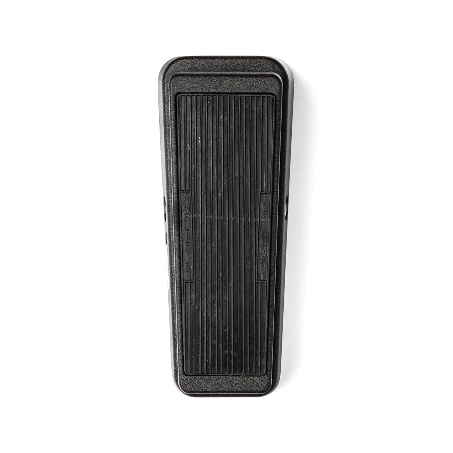 Dunlop GCB95 Cry Baby Standard Wah | Guitar Pedal