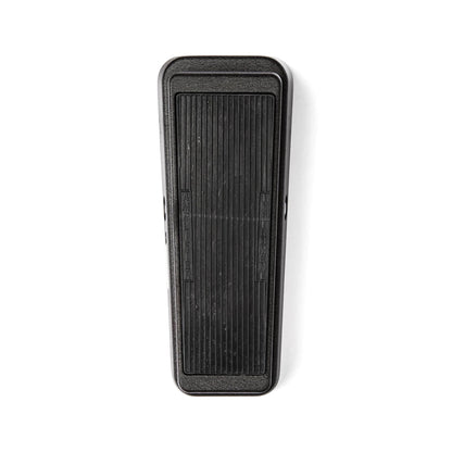 Dunlop GCB95 Cry Baby Standard Wah | Guitar Pedal