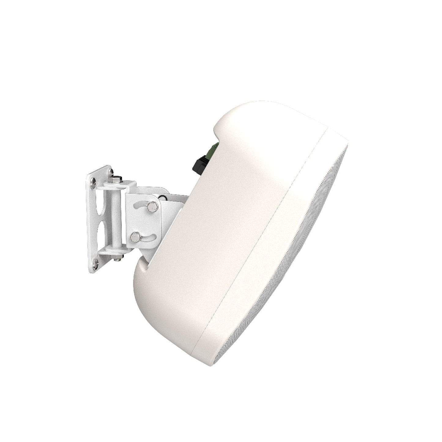 HH Electronics TNi-W4 – 4-Inch Passive Wall Speaker