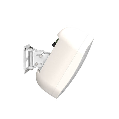 HH Electronics TNi-W4 – 4-Inch Passive Wall Speaker