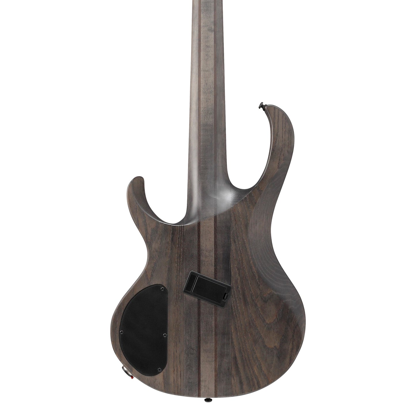 Ibanez BTB805MS-TGF – Bass Guitar | Gray Flat