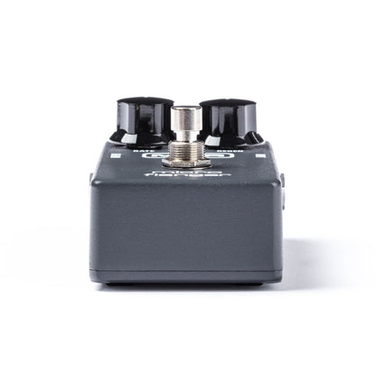 MXR M152 Micro Flanger | Analog Guitar Pedal