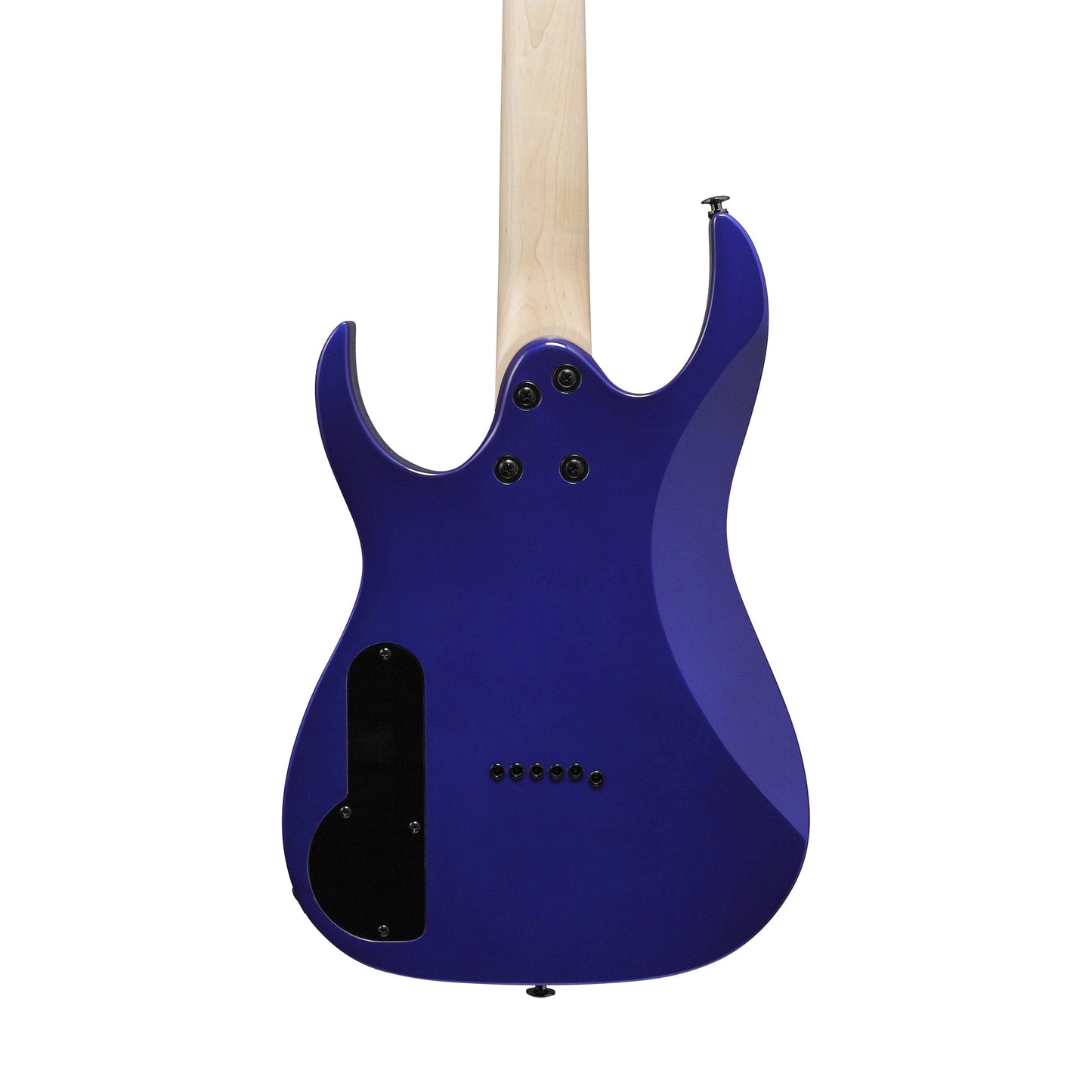 Ibanez PGMM11-JB Electric Guitar | Jewel Blue