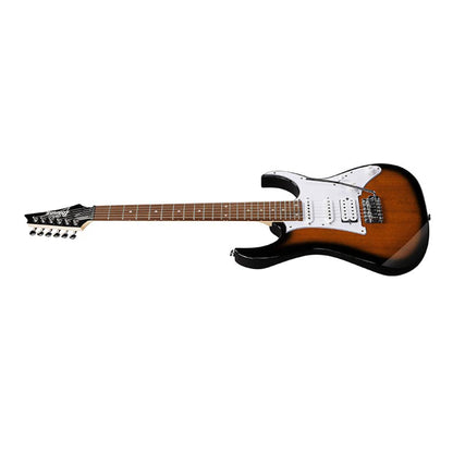 Ibanez GRG140-SB GIO Electric Guitar | Sunburst