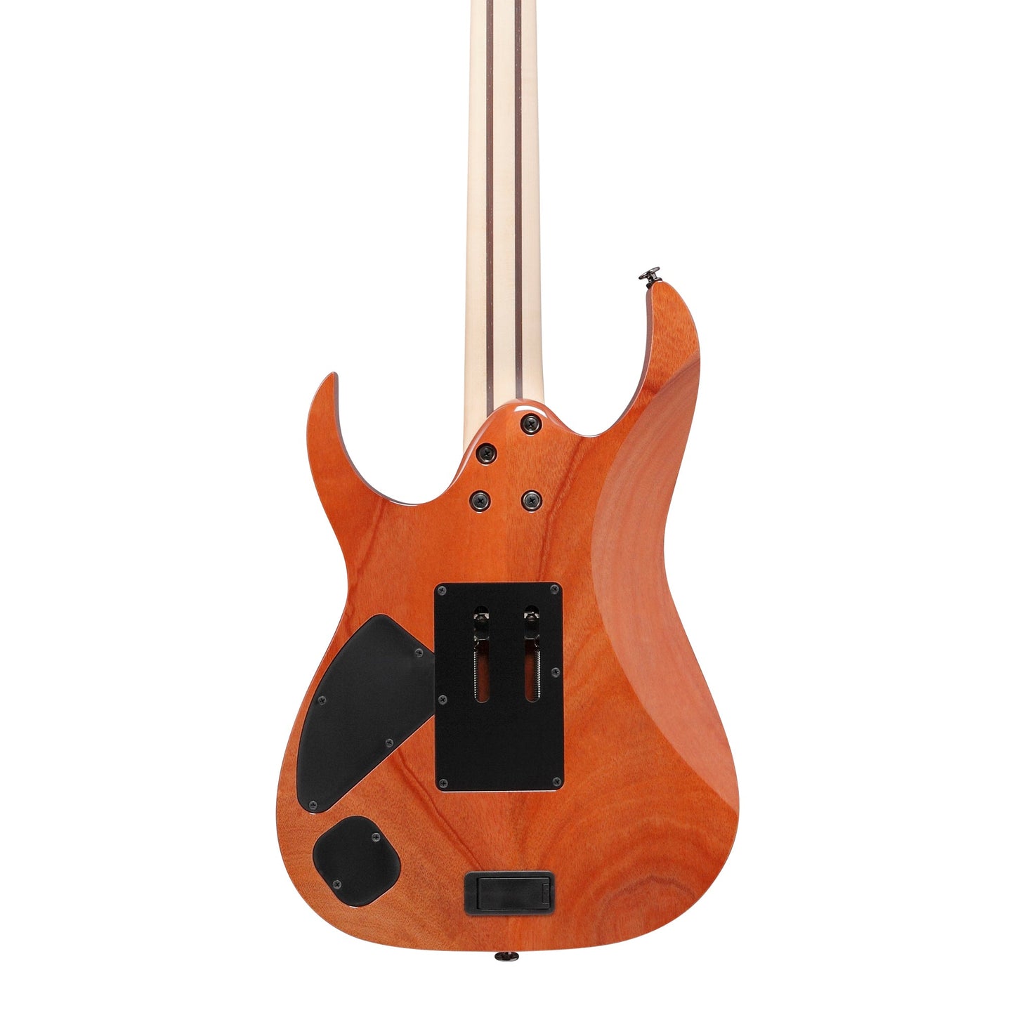 Ibanez RG5120M-PRT Prestige Electric Guitar | Polar Lights