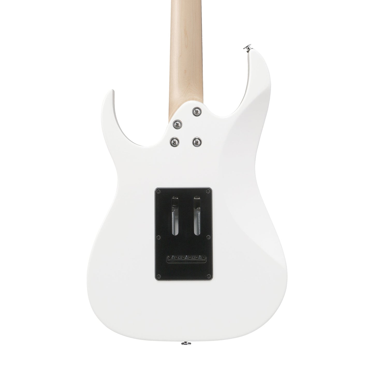 Ibanez GRG140-WH GIO Electric Guitar | White