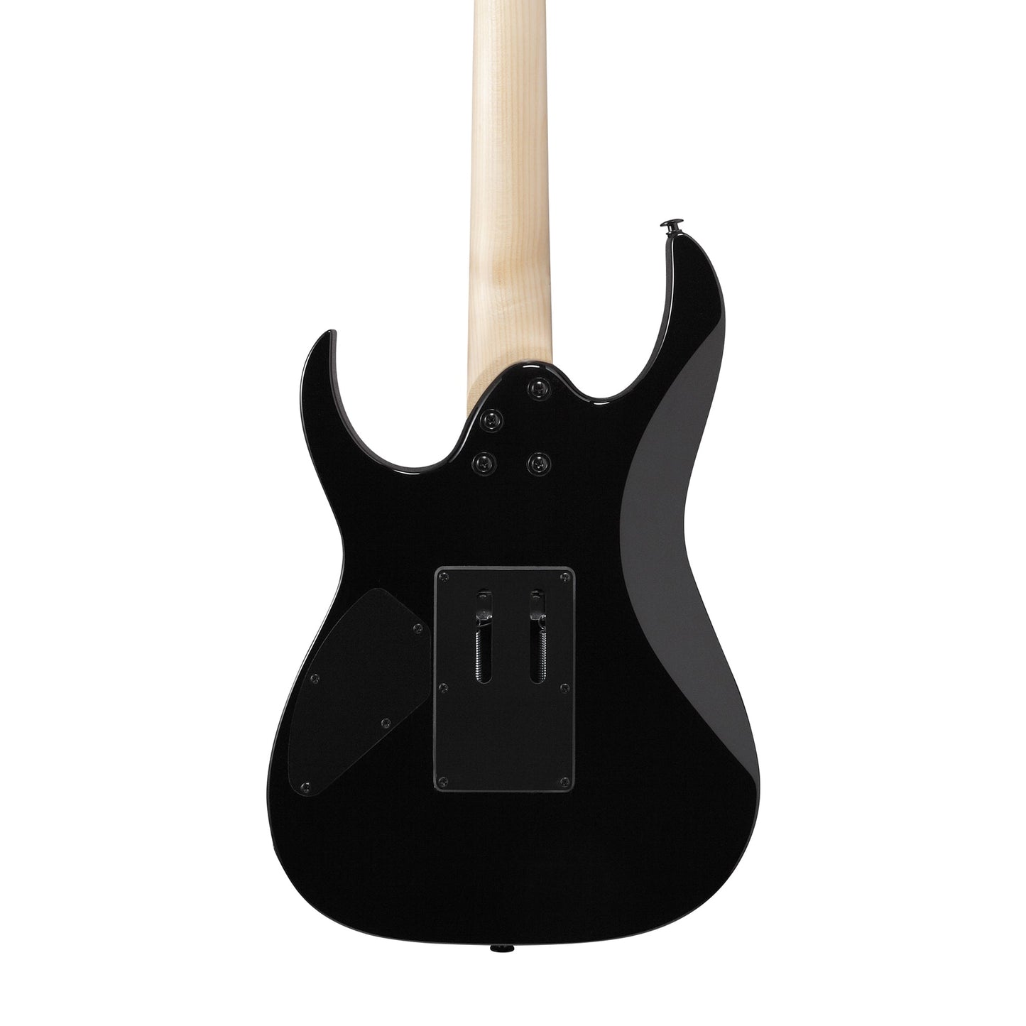 Ibanez GRG320FA-TBS GIO Electric Guitar | Transparent Blue Sunburst