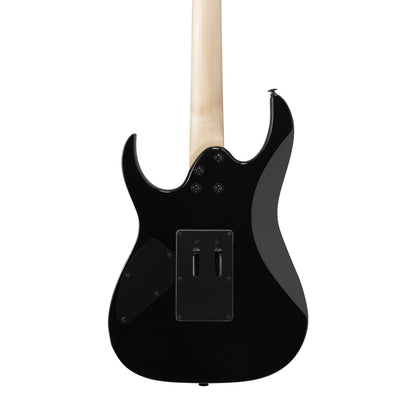 Ibanez GRG320FA-TBS GIO Electric Guitar | Transparent Blue Sunburst