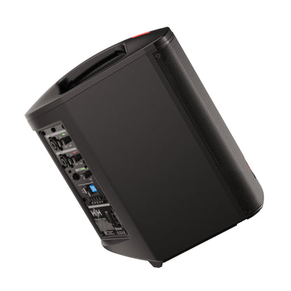 HH Electronics Tensor-MINI – Battery Powered PA Speaker