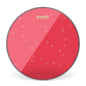 Evans TT10HR Hydraulic Red 10" Tom Batter Head