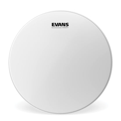 Evans B14G1RD Reverse Dot 14" Coated Snare Drumhead