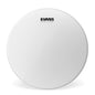 Evans B14G1RD Reverse Dot 14" Coated Snare Drumhead