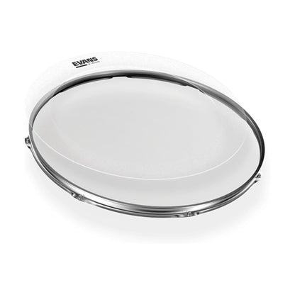 Evans ER-SNARE 14" Snare Drum Overtone Control Ring Pack