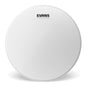 Evans B08G2 Gen G2 8" Coated Tom Drumhead | Batter
