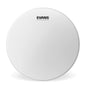 Evans B14G1 Gen G1 14" Coated Tom Drumhead | Single Ply