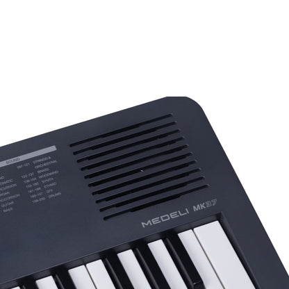 Medeli MK37 – Mini Portable Keyboard | 37 Keys