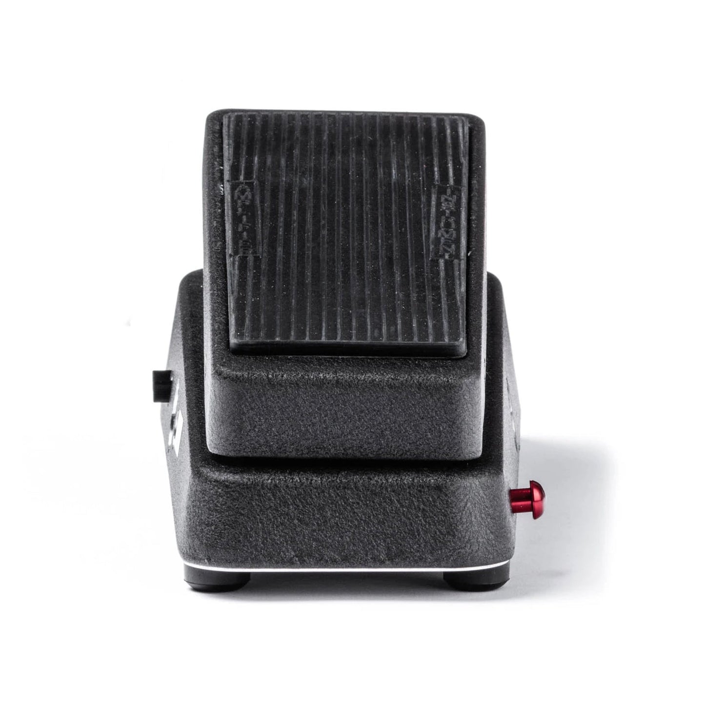 Dunlop 95Q Cry Baby Wah | Guitar Pedal