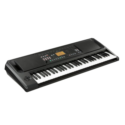 Korg EK-50 Entertainer Keyboard | 61 Keys
