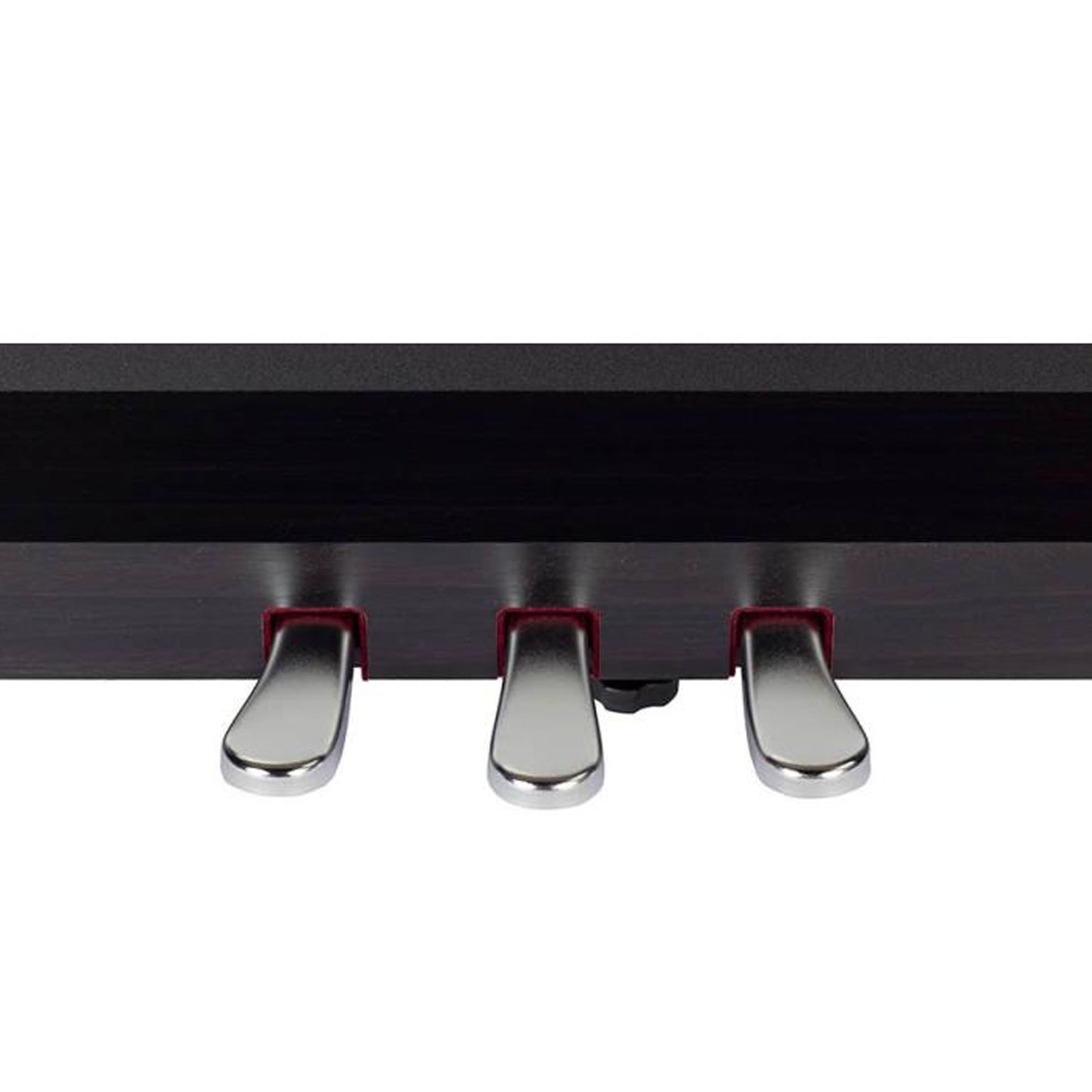 Medeli UP203 – Digital Upright Piano | 88 Keys