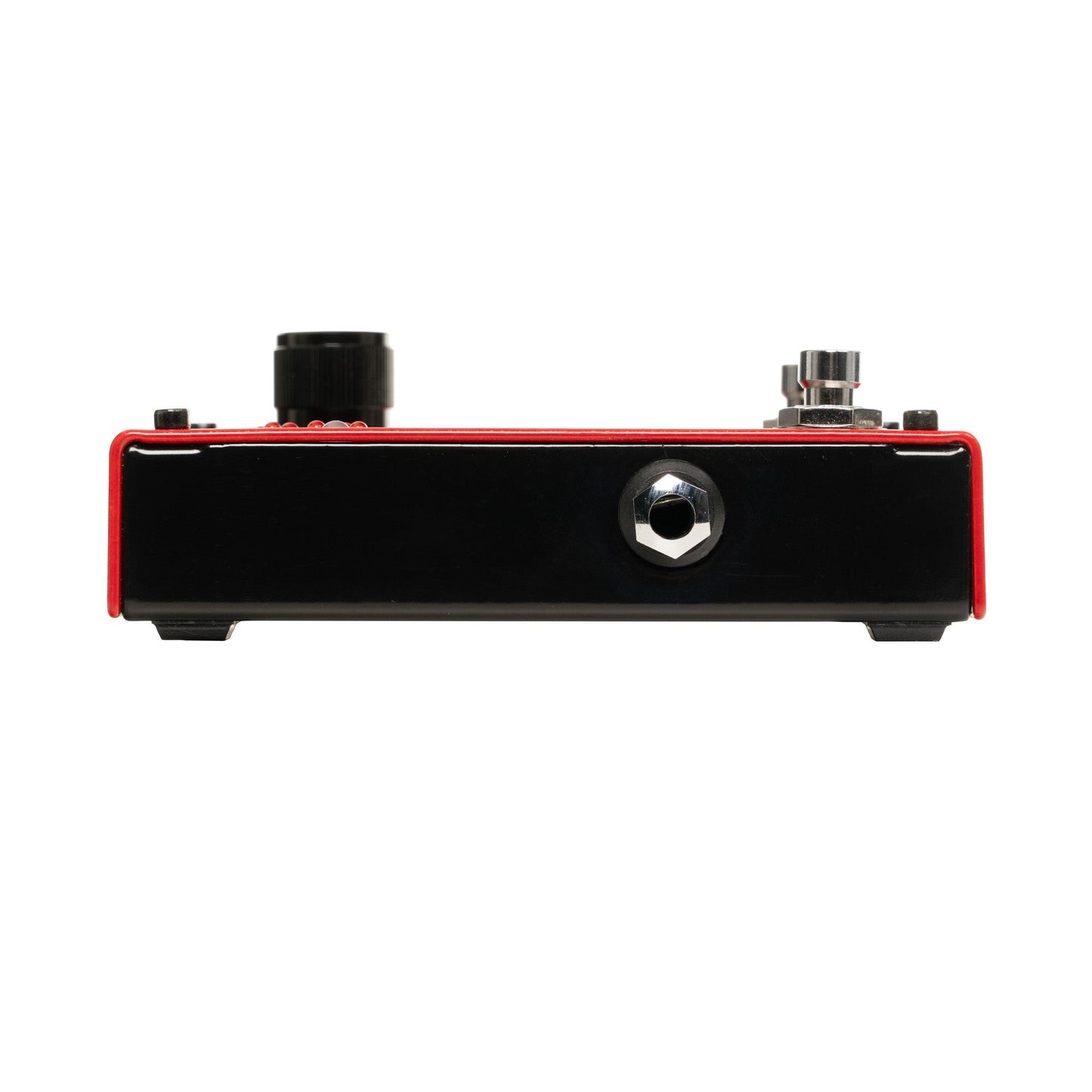 DigiTech HAMMERON-V-04– Guitar Pitch Shift Pedal