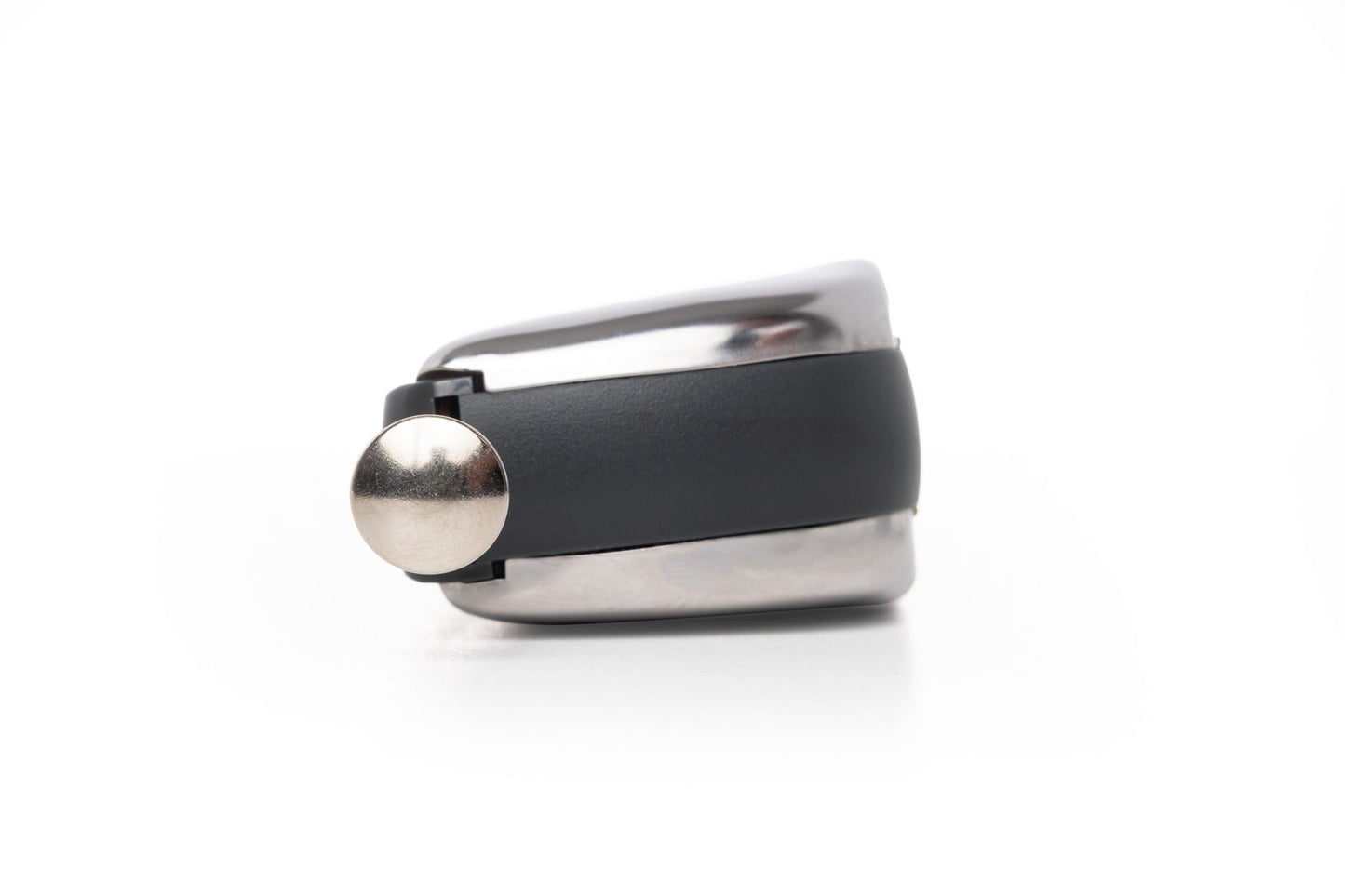 Hohner Chrometta 14 – Chromatic Harmonica | C Major