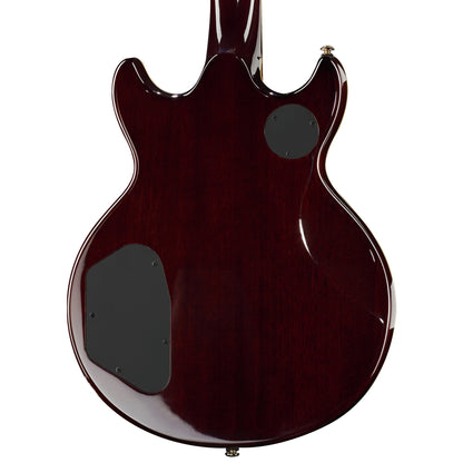 Ibanez AR420-VLS - Solid Body Electric Guitar | Violin Sunburst