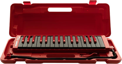 Hohner Melodica Fire 32 – Melodica | 32 Keys