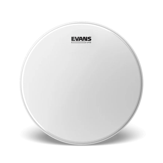 Evans B10G2 Gen G2 10" Coated Tom Drumhead | Batter