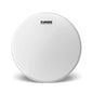Evans B10G2 Gen G2 10" Coated Tom Drumhead | Batter