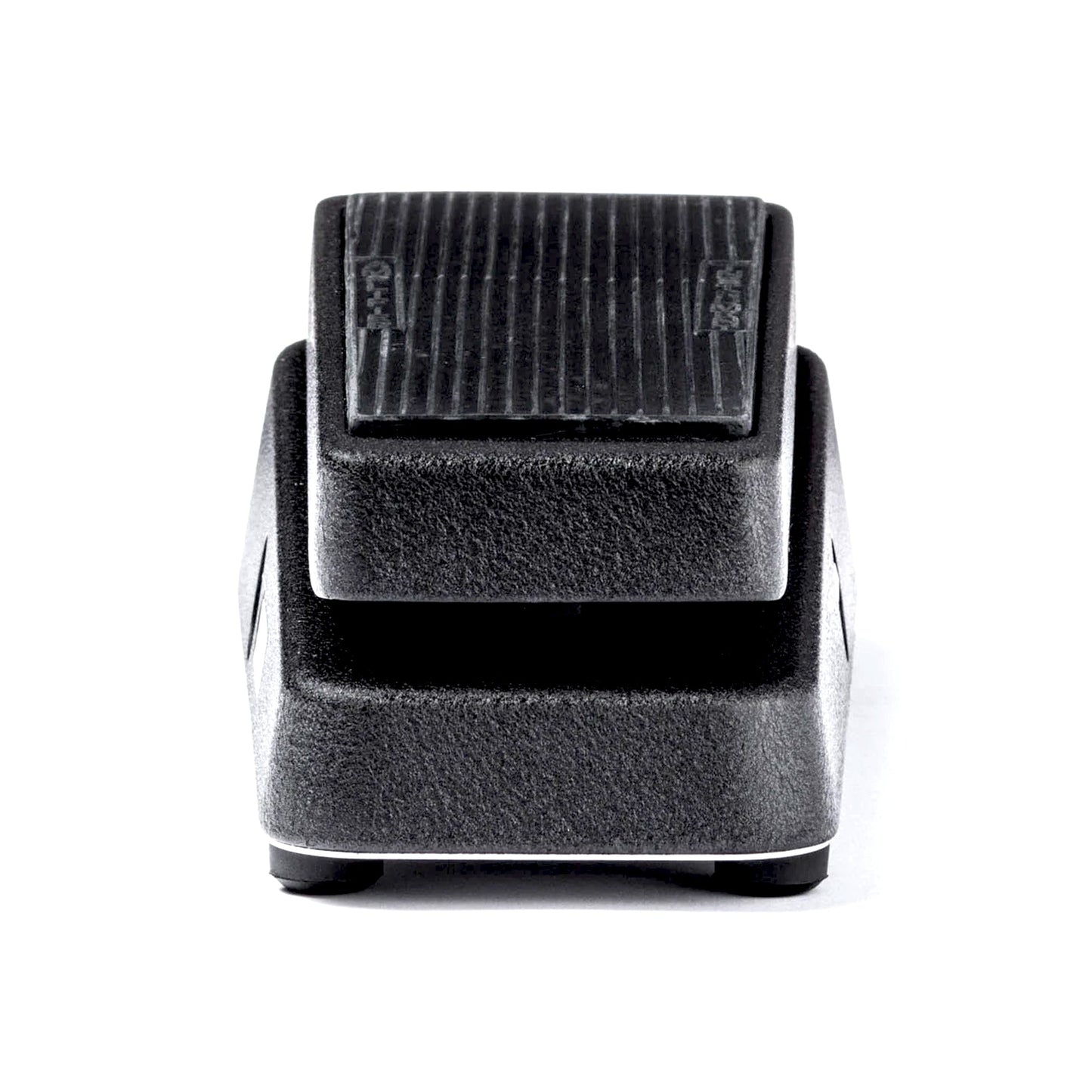 Dunlop GCB95 Cry Baby Standard Wah | Guitar Pedal