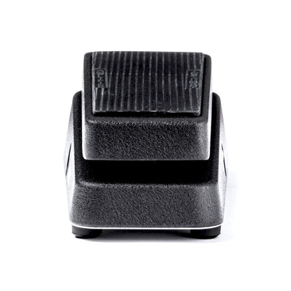 Dunlop GCB95 Cry Baby Standard Wah | Guitar Pedal