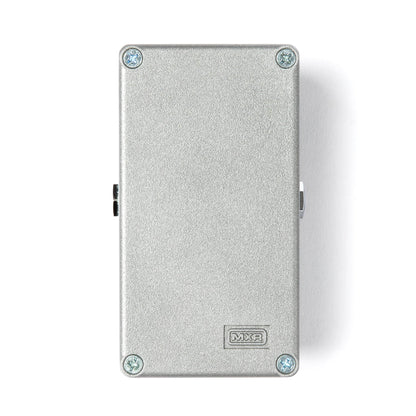 MXR M135 Smart Gate Noise Gate | Guitar Pedal